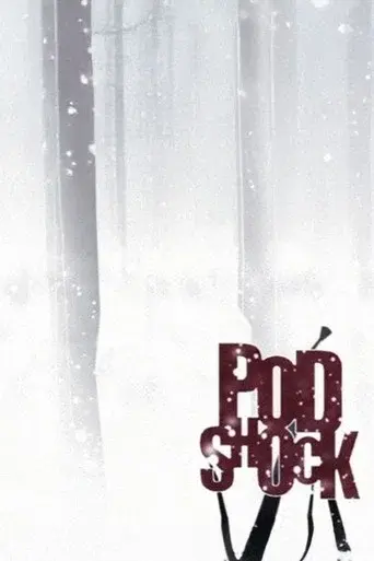 Podshock