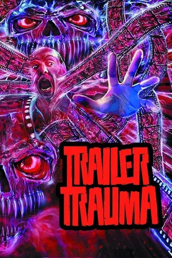 Trailer Trauma