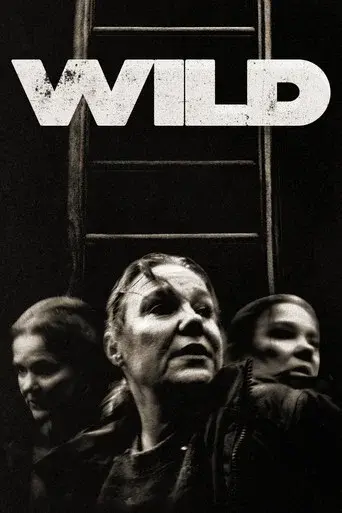 Wild