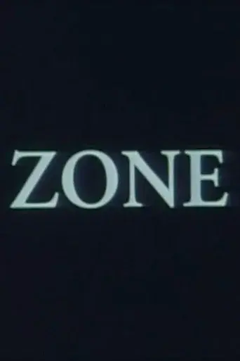Zone