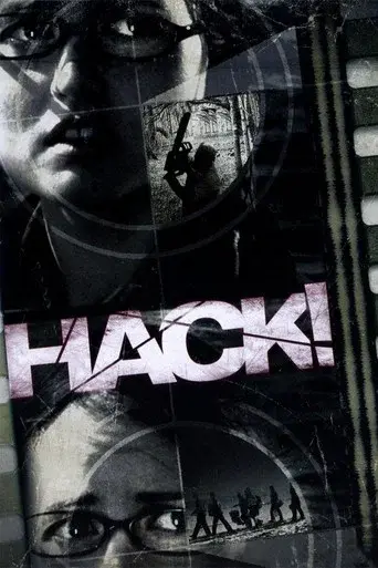 Hack!