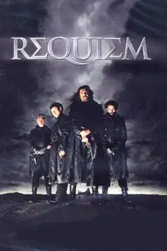 Requiem