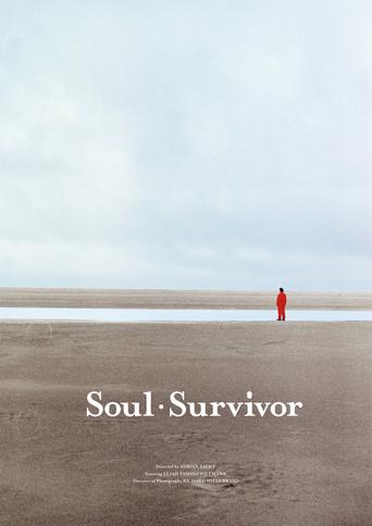 Soul Survivor