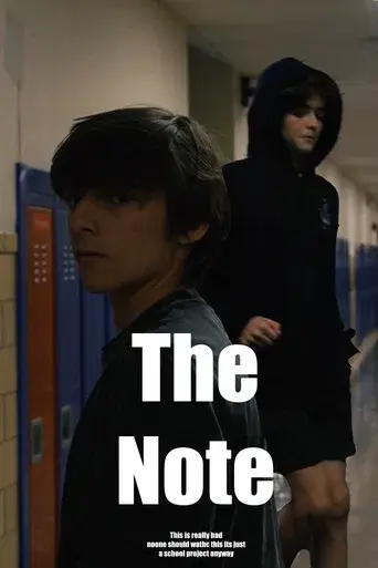 The Note