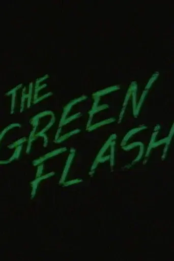 The Green Flash