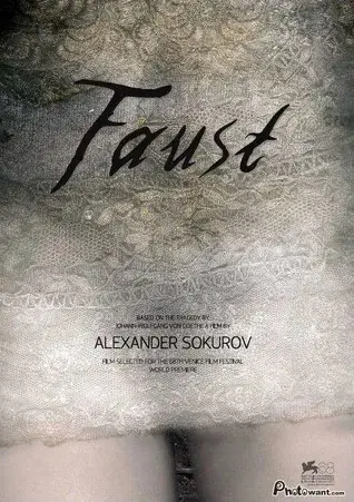Faust