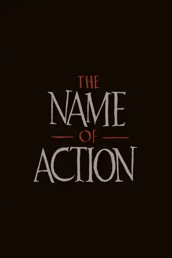 The Name of Action