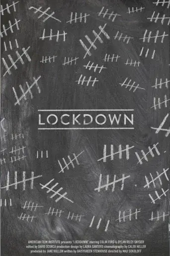 Lockdown