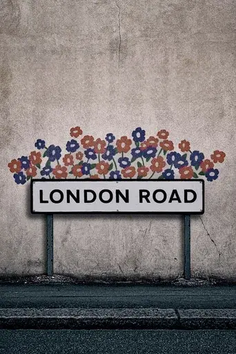 London Road