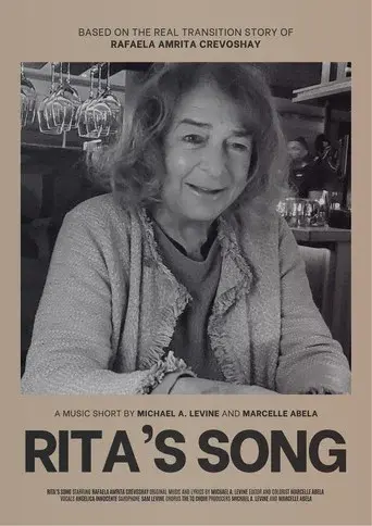 Rita's Song