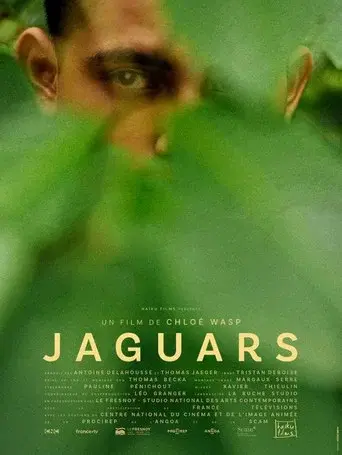 Jaguars