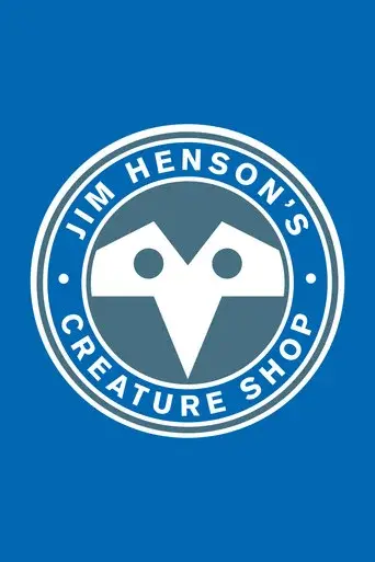 Jim Henson's Creature Shop New York City Tour
