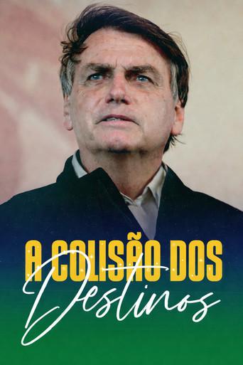 A Colisão dos Destinos