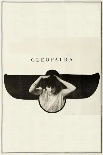 Cleopatra