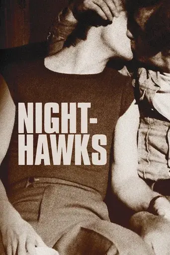 Nighthawks
