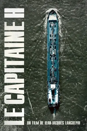 Le Capitaine H