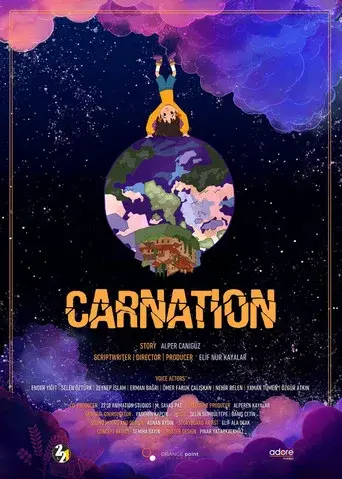 Carnation