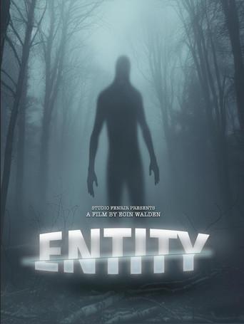 Entity