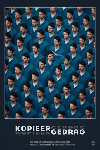 Copy/Paste