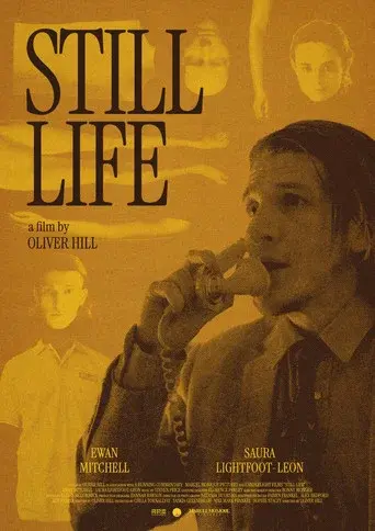 Still Life
