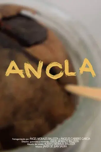 Ancla