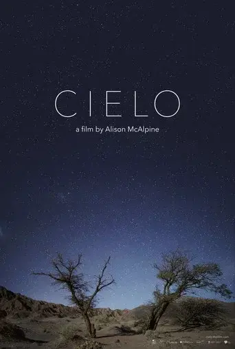 Cielo