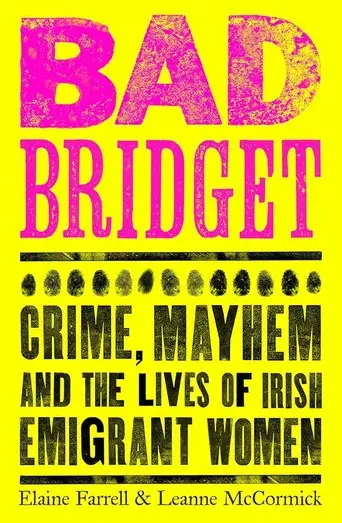 Bad Bridgets
