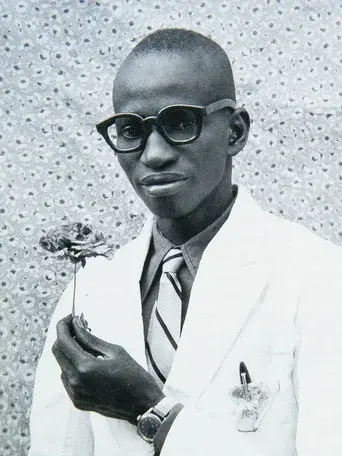 Keïta La