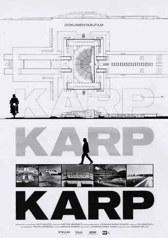 Karp