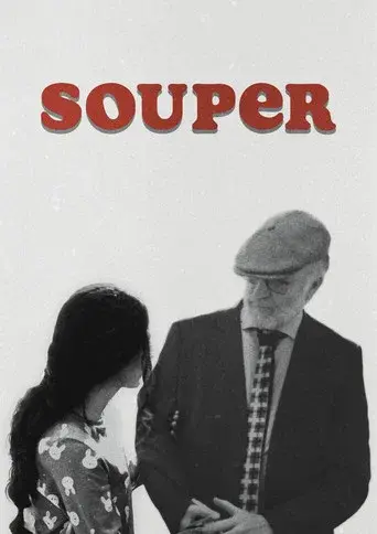 Souper