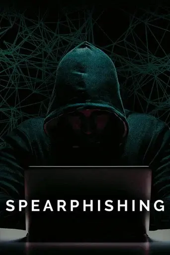 Spearphishing