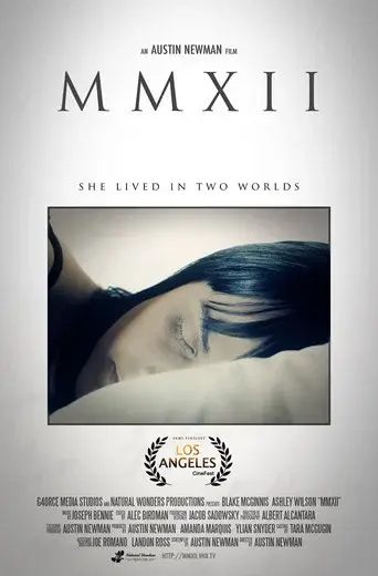 MMXII