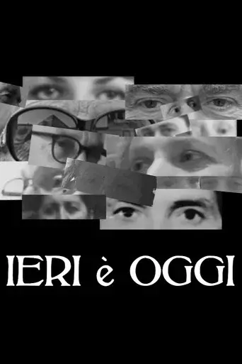 Ieri è Oggi