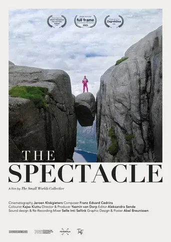 The Spectacle