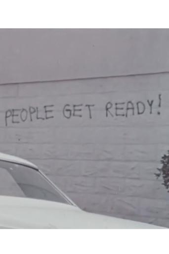 People Get Ready