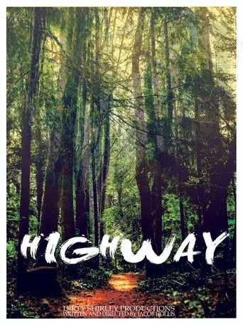 Highway