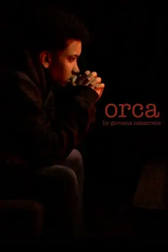 orca
