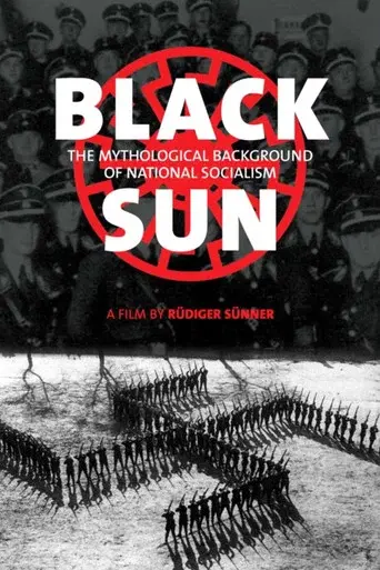 Black Sun