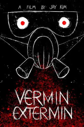 VERMIN EXTERMIN
