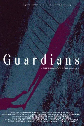 Guardians