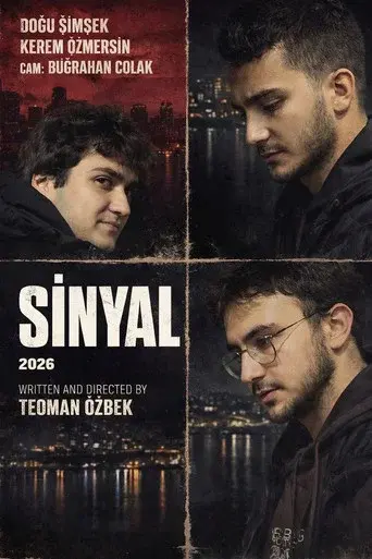 Signal