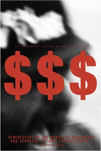 $$$
