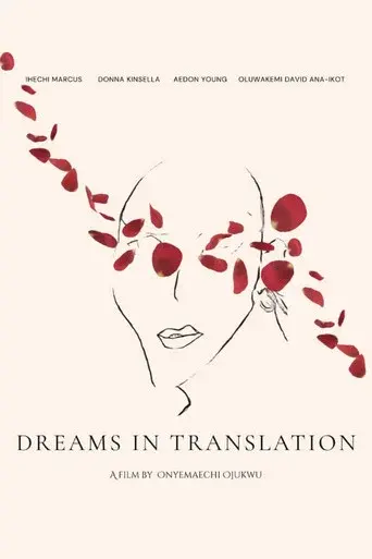Dreams in Translation