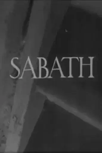 Sabath