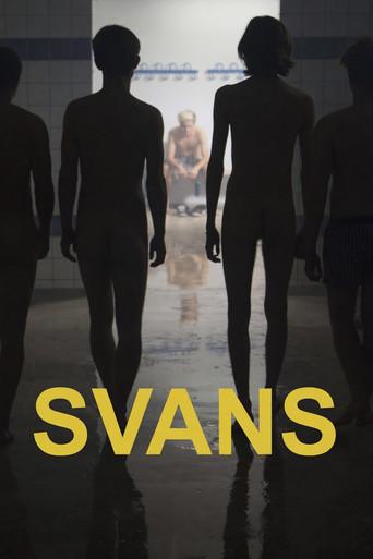 Swans