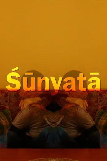 Sunyata