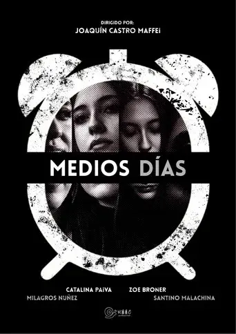 Medios Días