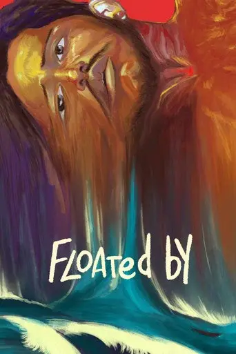 Floated By