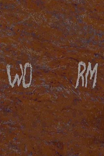 WO RM
