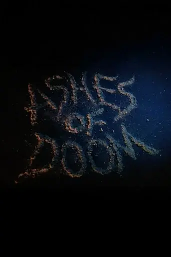 Ashes of Doom